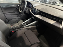 Annonce 451726757/1240817104 picto7