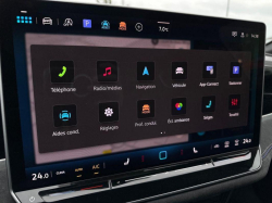 Annonce 451760618/VD008289 picto6