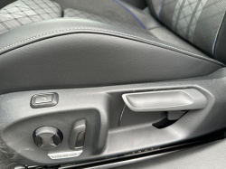 Annonce 451763564/VD008289 picto4