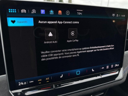 Annonce 451763564/VD008289 picto7