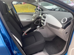 Annonce 451768316/VO424666-chaumont picto6