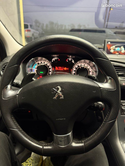 Annonce 451820417/peugeot picto5