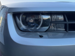 Annonce 451830545/241224-133430 picto5