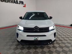 Annonce 451847018/6443 picto3