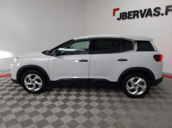 Annonce 451847018/6443 picto4