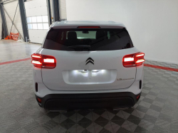 Annonce 451847018/6443 picto6