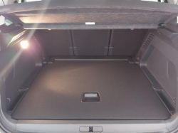 Annonce 451847018/6443 picto7