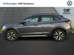 Annonce 451863815/VD011494 picto2