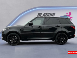 Annonce 451984811/MA196BA picto3