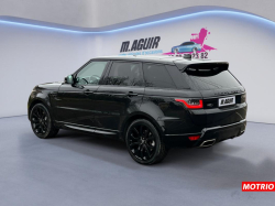 Annonce 451984811/MA196BA picto4