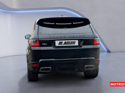 Annonce 451984811/MA196BA picto5