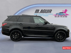 Annonce 451984811/MA196BA picto7