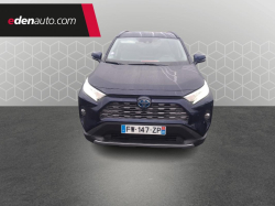 Annonce 452008625/340451 picto2