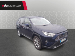 Annonce 452008625/340451 picto3