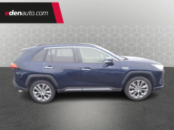 Annonce 452008625/340451 picto4