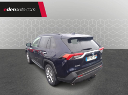 Annonce 452008625/340451 picto5