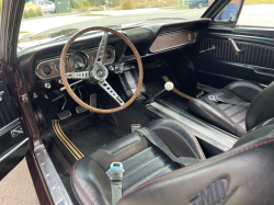 Annonce 452008898/ANT911224 picto3