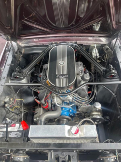 Annonce 452008898/ANT911224 picto4