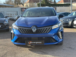 Annonce 452012630/30ojgcbv8 picto2