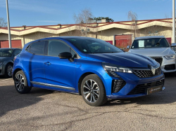 Annonce 452012630/30ojgcbv8 picto3