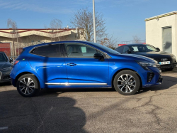 Annonce 452012630/30ojgcbv8 picto4