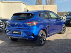 Annonce 452012630/30ojgcbv8 picto5