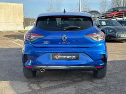 Annonce 452012630/30ojgcbv8 picto6