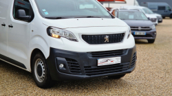 Annonce 452025080/943VO240773 picto5