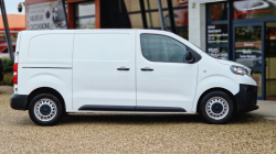 Annonce 452025080/943VO240773 picto7