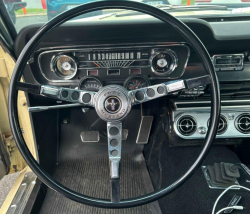 Annonce 452025128/943VO241028 picto2