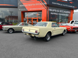 Annonce 452025128/943VO241028 picto3