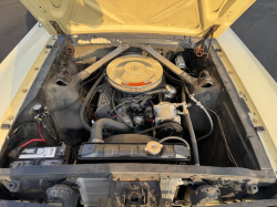 Annonce 452025128/943VO241028 picto4