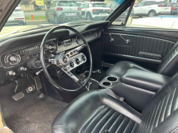 Annonce 452025128/943VO241028 picto6