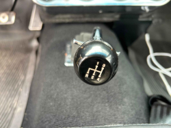 Annonce 452025128/943VO241028 picto7