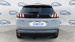 Annonce 452025506/r0055067 picto3