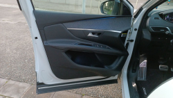 Annonce 452025506/r0055067 picto7