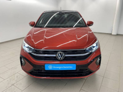 Annonce 452026811/47668 picto2