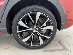 Annonce 452026811/47668 picto3