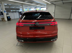 Annonce 452026811/47668 picto4