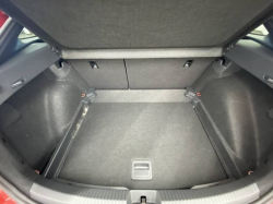 Annonce 452026811/47668 picto7