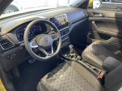 Annonce 452028515/3145 picto6