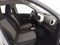 Annonce 452030690/VO014124 picto7