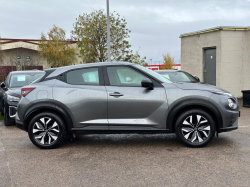 Annonce 452032976/uj8qmkh picto4