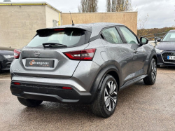 Annonce 452032976/uj8qmkh picto5