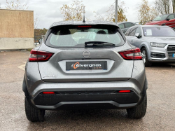 Annonce 452032976/uj8qmkh picto6