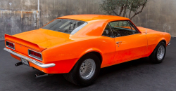 Annonce 452085656/ANT941224 picto3