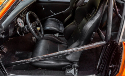 Annonce 452085656/ANT941224 picto4