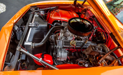 Annonce 452085656/ANT941224 picto5