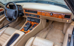 Annonce 452086367/ANT951224 picto5