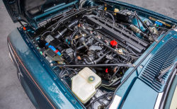 Annonce 452086367/ANT951224 picto6